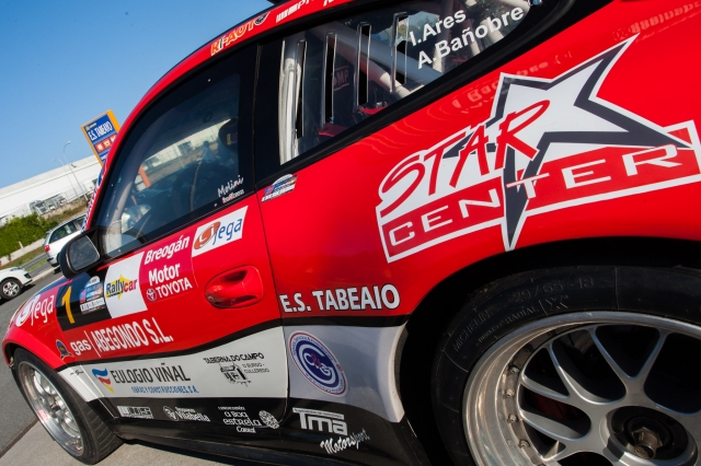 022 rallye de a corua 002